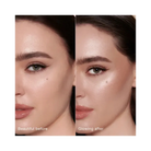 Charlotte Tilbury Beauty Light Wand Pillow Talk Original