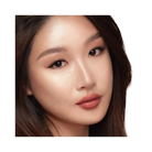 Charlotte Tilbury Hollywood Contour Wand Fair
