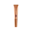 Charlotte Tilbury Beauty Light Wand Spotlight