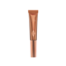 Charlotte Tilbury Hollywood Contour Wand Medium-Deep