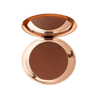 Charlotte Tilbury Airbrush Bronzer Deep