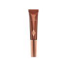 Charlotte Tilbury Hollywood Contour Wand Tan