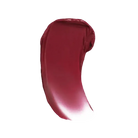 Charlotte Tilbury Unreal Blush Healthy Glow Stick Berry Glow