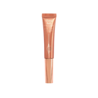Charlotte Tilbury Beauty Light Wand Pillow Talk Medium