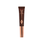 Charlotte Tilbury Hollywood Contour Wand Tan-Deep