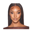 Charlotte Tilbury Hollywood Contour Wand Deep