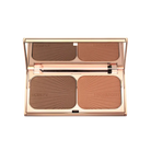 Charlotte Tilbury Filmstar Bronze + Glow Medium to Deep