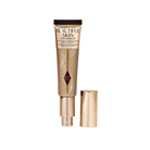 Charlotte Tilbury Beautiful Skin Foundation 8 Neutral
