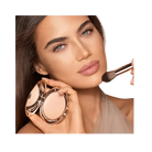 Charlotte Tilbury Airbrush Flawless Finish 2 Medium