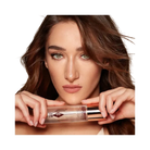 Charlotte Tilbury Airbrush Flawless Setting Spray