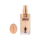 Charlotte Tilbury Airbrush Flawless Foundation 3 Neutral