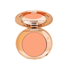 Charlotte Tilbury Magic Vanish Medium