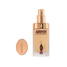 Charlotte Tilbury Airbrush Flawless Foundation 6 Neutral