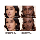 Charlotte Tilbury Airbrush Flawless Finish 1 Fair Travel