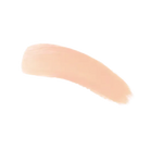 Charlotte Tilbury Magic Vanish Fair