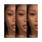 Charlotte Tilbury Airbrush Flawless Setting Spray Matte