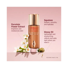 Charlotte Tilbury Hollywood Flawless Filter 3 Fair
