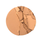 Charlotte Tilbury Airbrush Flawless Finish 3 Tan Travel
