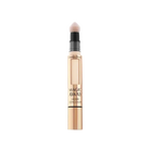 Charlotte Tilbury Magic Away 3 Fair