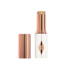 Charlotte Tilbury Unreal Skin Sheer Glow Tint Hydrating Foundation Stick 5 Medium