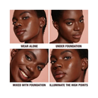 Charlotte Tilbury Hollywood Flawless Filter 8 Deep