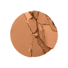 Charlotte Tilbury Airbrush Flawless Finish 4 Deep Travel