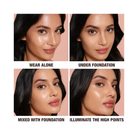 Charlotte Tilbury Hollywood Flawless Filter 5.5 Tan