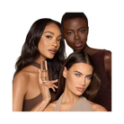 Charlotte Tilbury Airbrush Flawless Foundation 5 Neutral