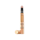 Charlotte Tilbury Magic Away 7.5 Medium