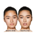 Charlotte Tilbury Magic Away 4 Fair