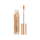 Charlotte Tilbury Beautiful Skin Radiant Concealer 7.5 Medium
