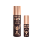 Charlotte Tilbury Airbrush Flawless Setting Spray Matte & Mini Duo