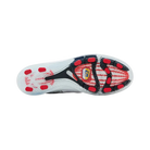 Virgil Abloh Archive x Nike Cryoshot Zoom M9 'USA'