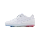 Jacquemus X Nike Cryoshot Tiempo R10 'France'