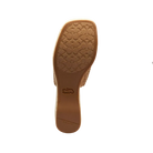 Coach Phoebe Platform Natural