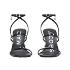 Marc Jacobs The Daisy Black