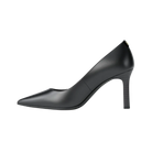 Michael Kors Willa Flex Pump Black