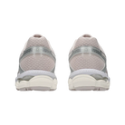 Asics Gel-Cumulus 16 Pink Cloud