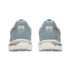 Asics Gel-Cumulus 16 Storm Cloud