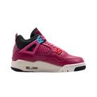 Air Jordan 4 Retro GS 'She's A Star'