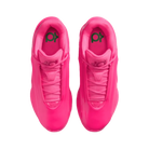 Nike KD 19 'Bubble Gum Bounce'