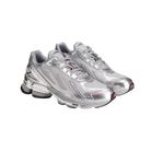 Sp5der X Adidas F50 Formotion 'Silver Metallic'