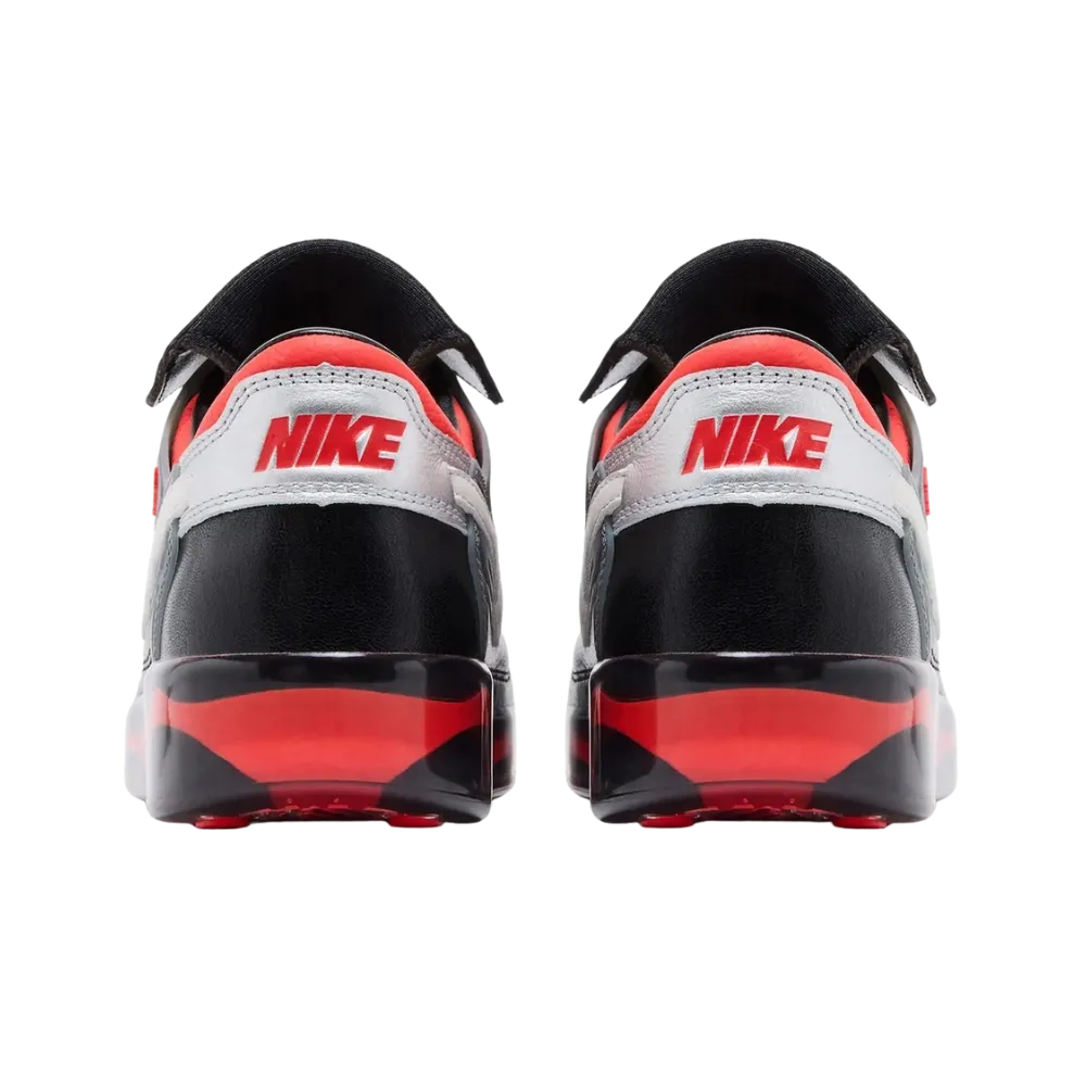 Palace x Nike Cryoshot Air Speed M 'England'