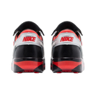 Palace x Nike Cryoshot Air Speed M 'England'