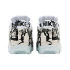 Slawn x Nike Cryoshot Striker 1976 'Nigeria'