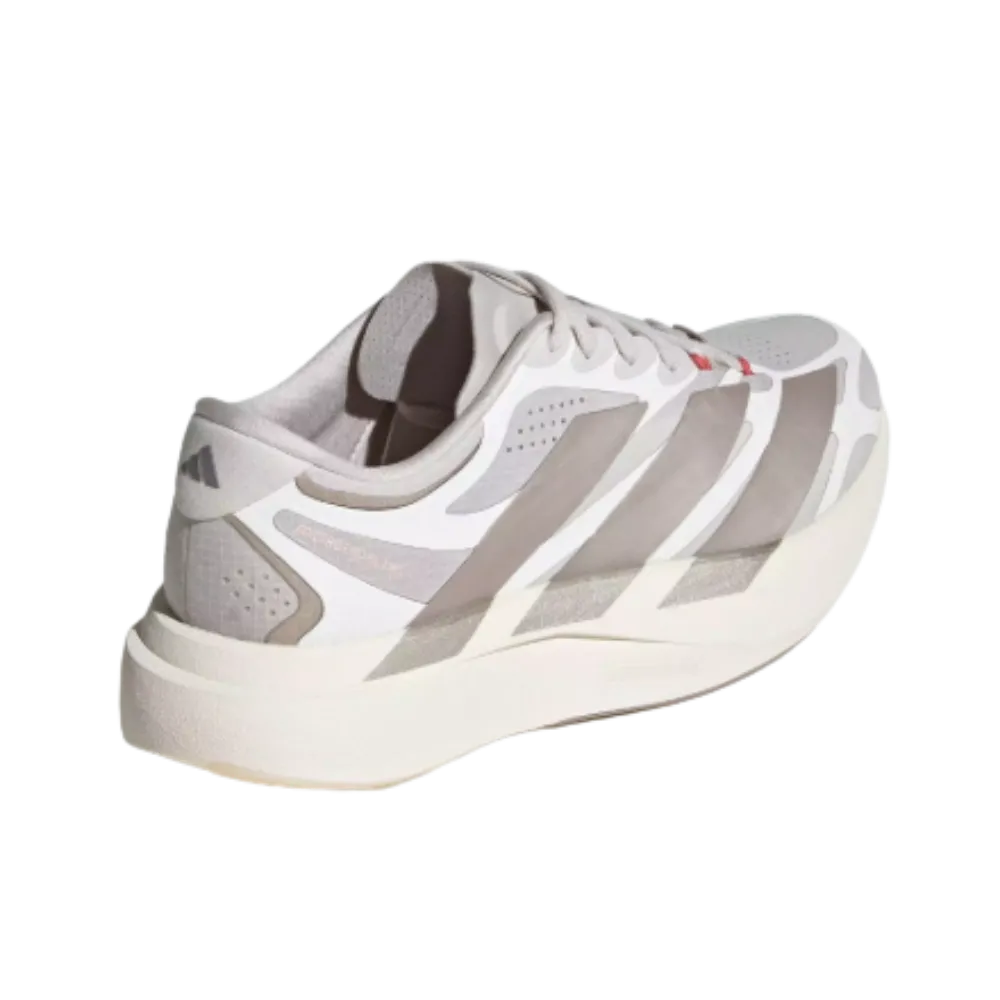Adidas Adizero Evo SL Exo Haze Coral