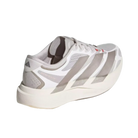 Adidas Adizero Evo SL Exo Haze Coral