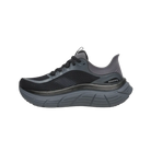 Saucony Paramount Max Black