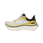 Saucony Paramount Max Gold