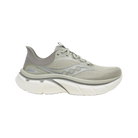 Saucony Paramount Max Sage